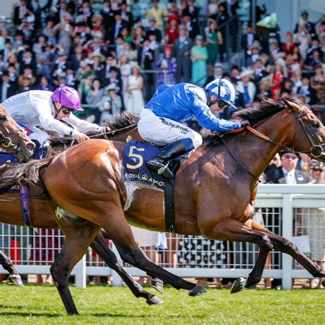 diamond jubilee stakes tips|Platinum Jubilee Stakes Racecard, Runners, Winners .